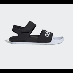 Adidas sandles